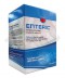 Enteric 6x50g