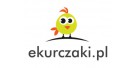 ekurczaki