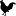 Tydzień 3