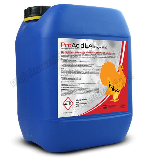 5366821proacid-10l-1-produkt